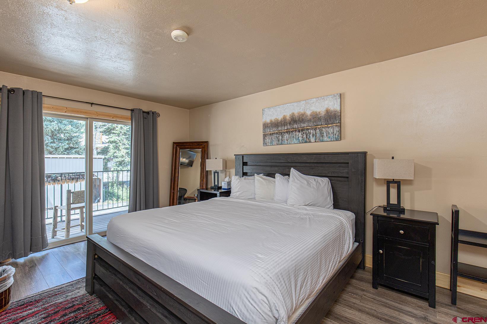 395 Sheol Street, Unit 37 Durango, CO 81301 - Photo 9 of 18