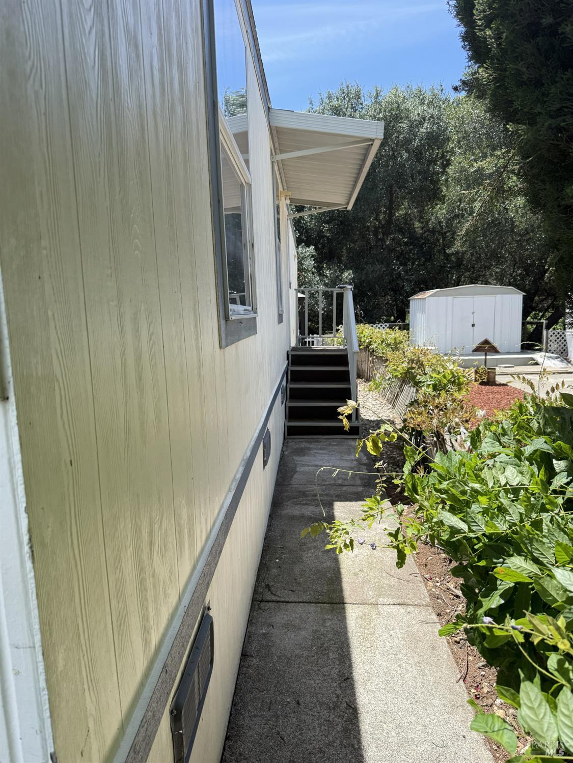 700 Shady Glen Road, Unit 11 Vacaville, CA 95688 - Photo 24 of 28
