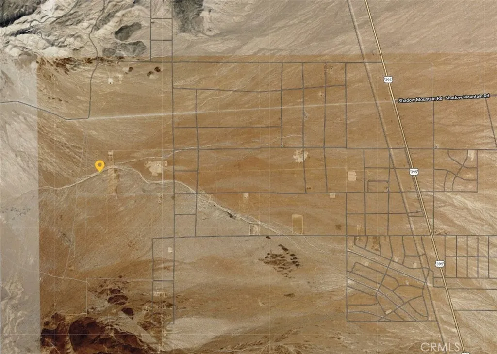 0 Pascal Lane Adelanto, CA 92301 - Photo 2 of 2 a bathroom with a shower