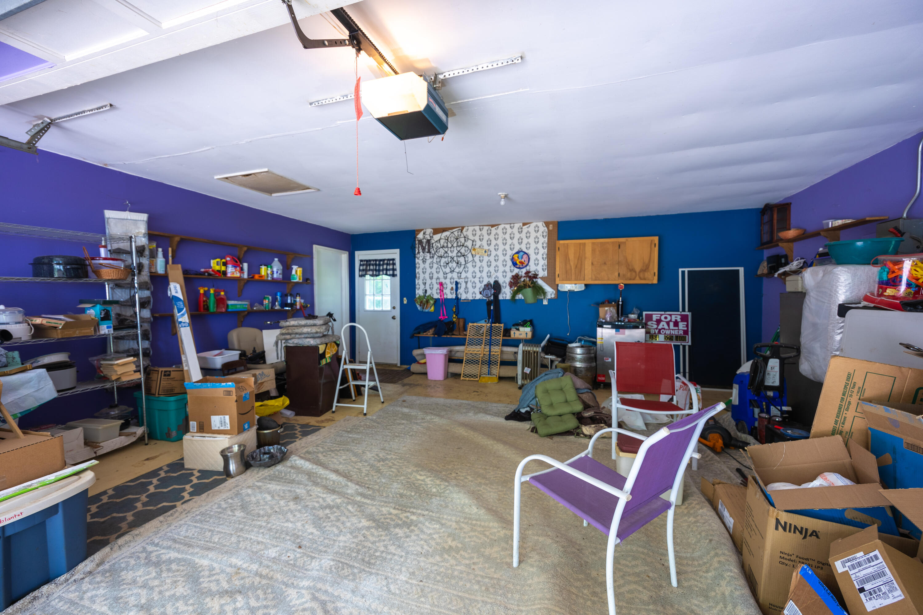 2850 Fowler Road Springfield, OH 45502 - Photo 30 of 37 Gallery Image 30