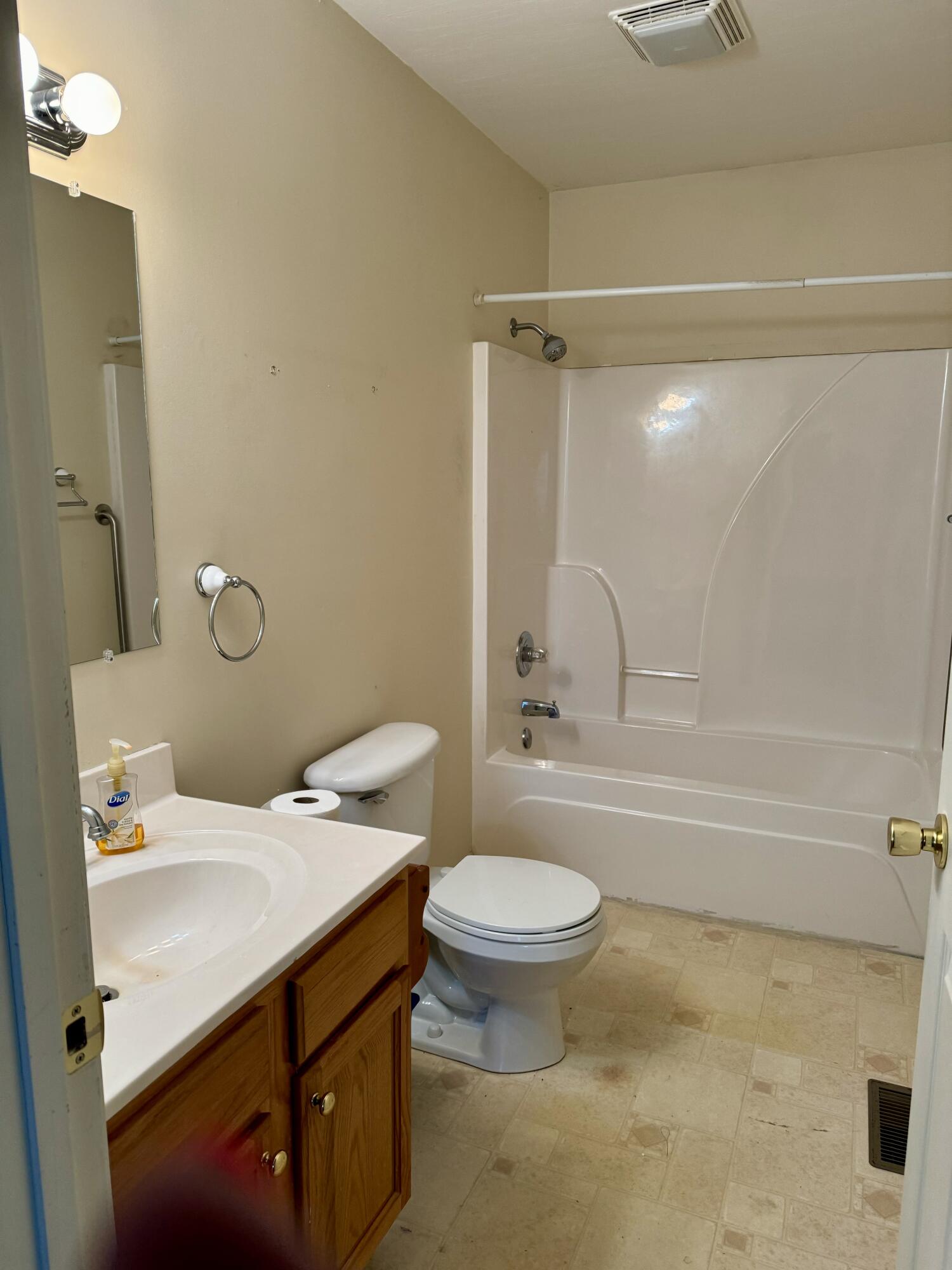 107 Tanyard Branch Road Lancaster, KY 40444 - Photo 65 of 69 IMG_3743