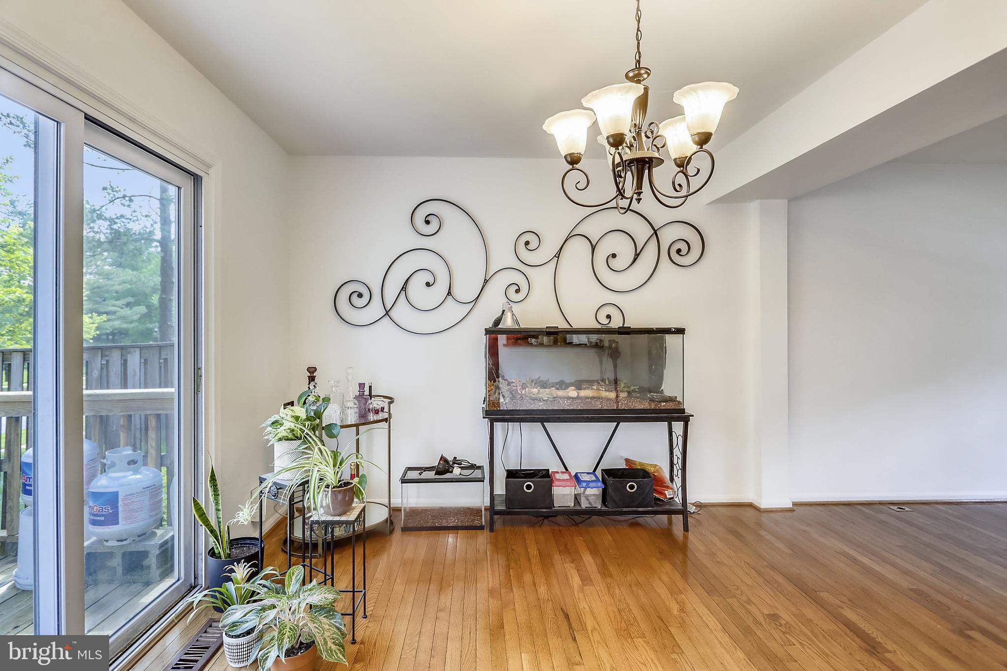 14923 Ladymeade Circle Silver Spring, MD 20906 - Photo 16 of 36 Gallery Image 16