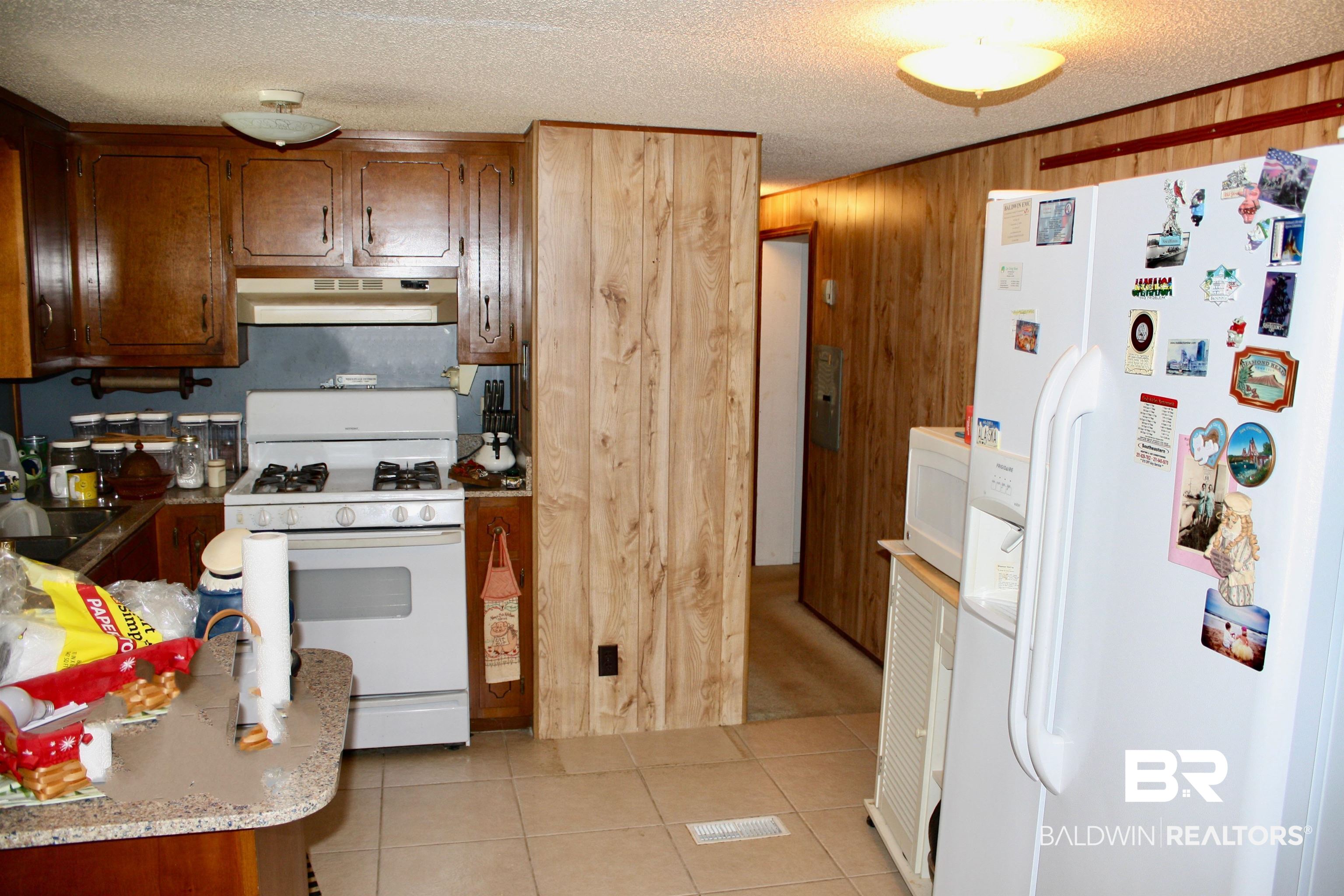 23160 County Road 64 Loxley, AL 36551 - Photo 29 of 36
