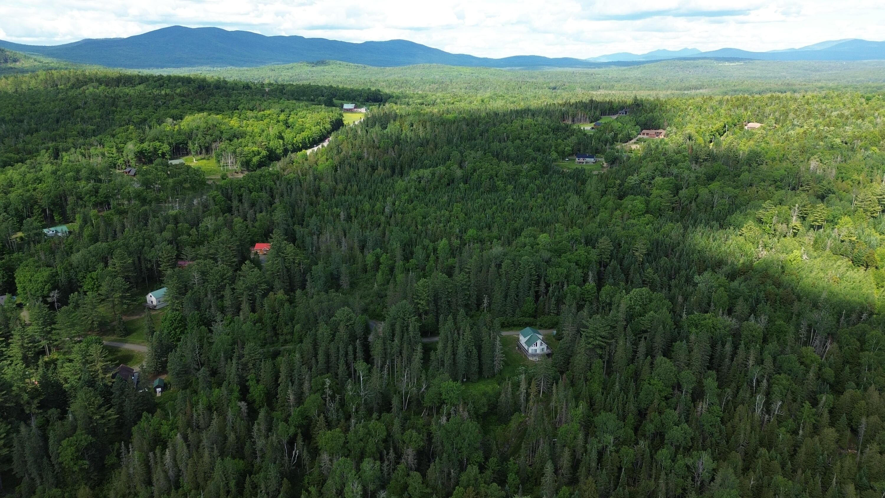 49 Field Way Rangeley, ME 04970 - Photo 64 of 70 DJI_0236