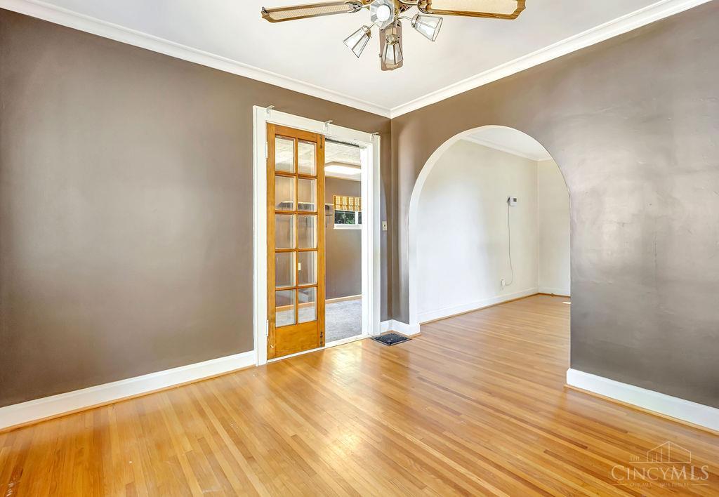 640 Symmes Road Hamilton, OH 45015 - Photo 16 of 37 Gallery Image 16