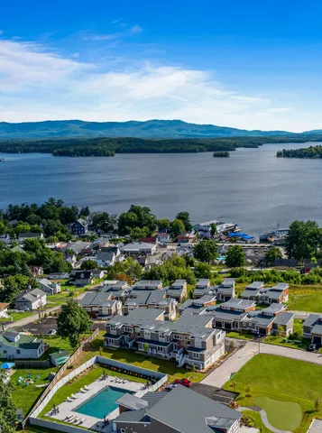 $759,900 | 37 Vantage Point Drive, Unit 3, Laconia, NH 03246