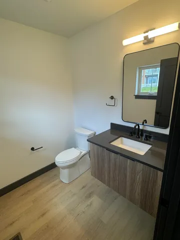 $759,900 | 37 Vantage Point Drive, Unit 3, Laconia, NH 03246