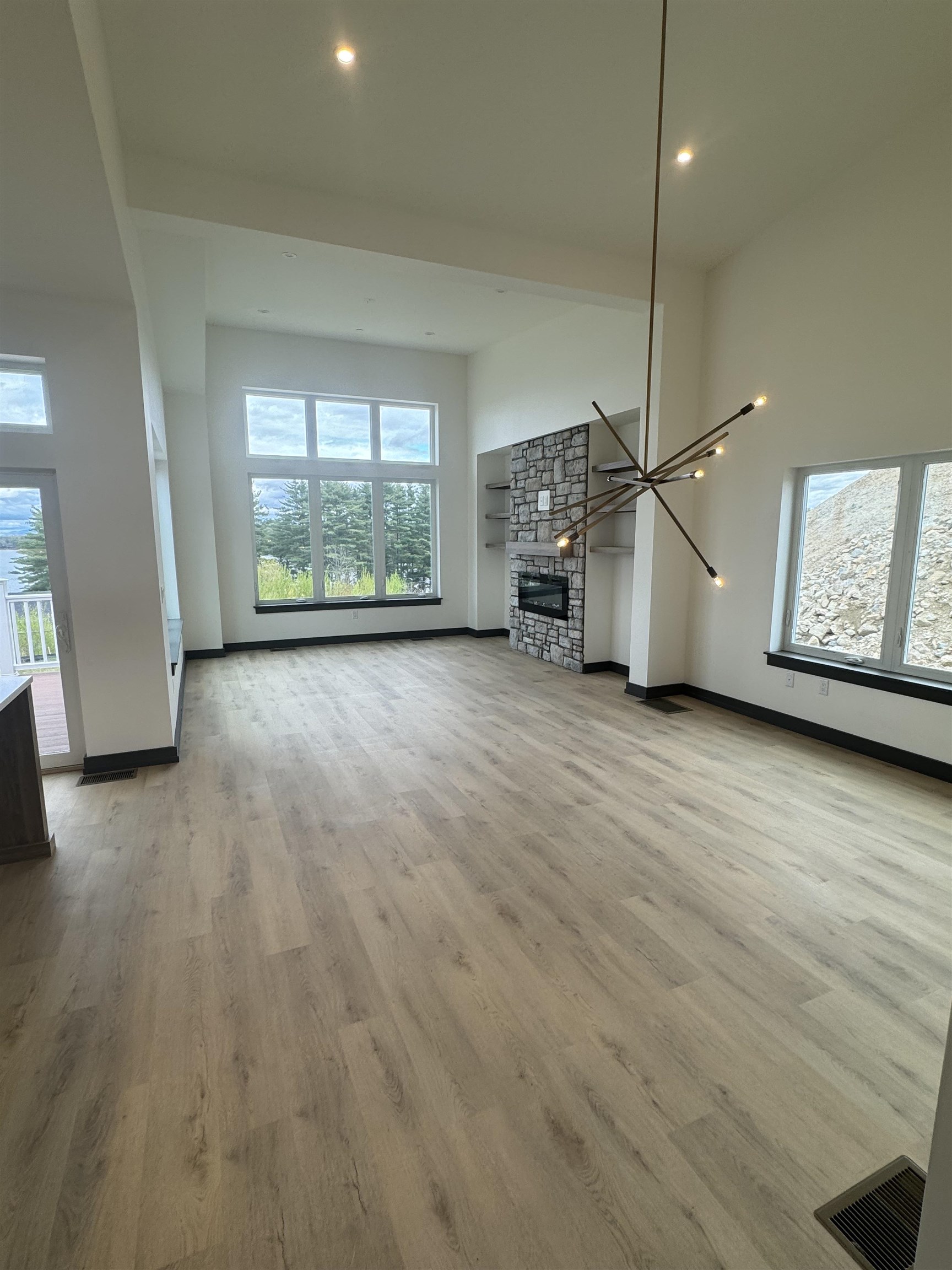 37 Vantage Point Drive, Unit 3 Laconia, NH 03246 - Photo 12 of 44