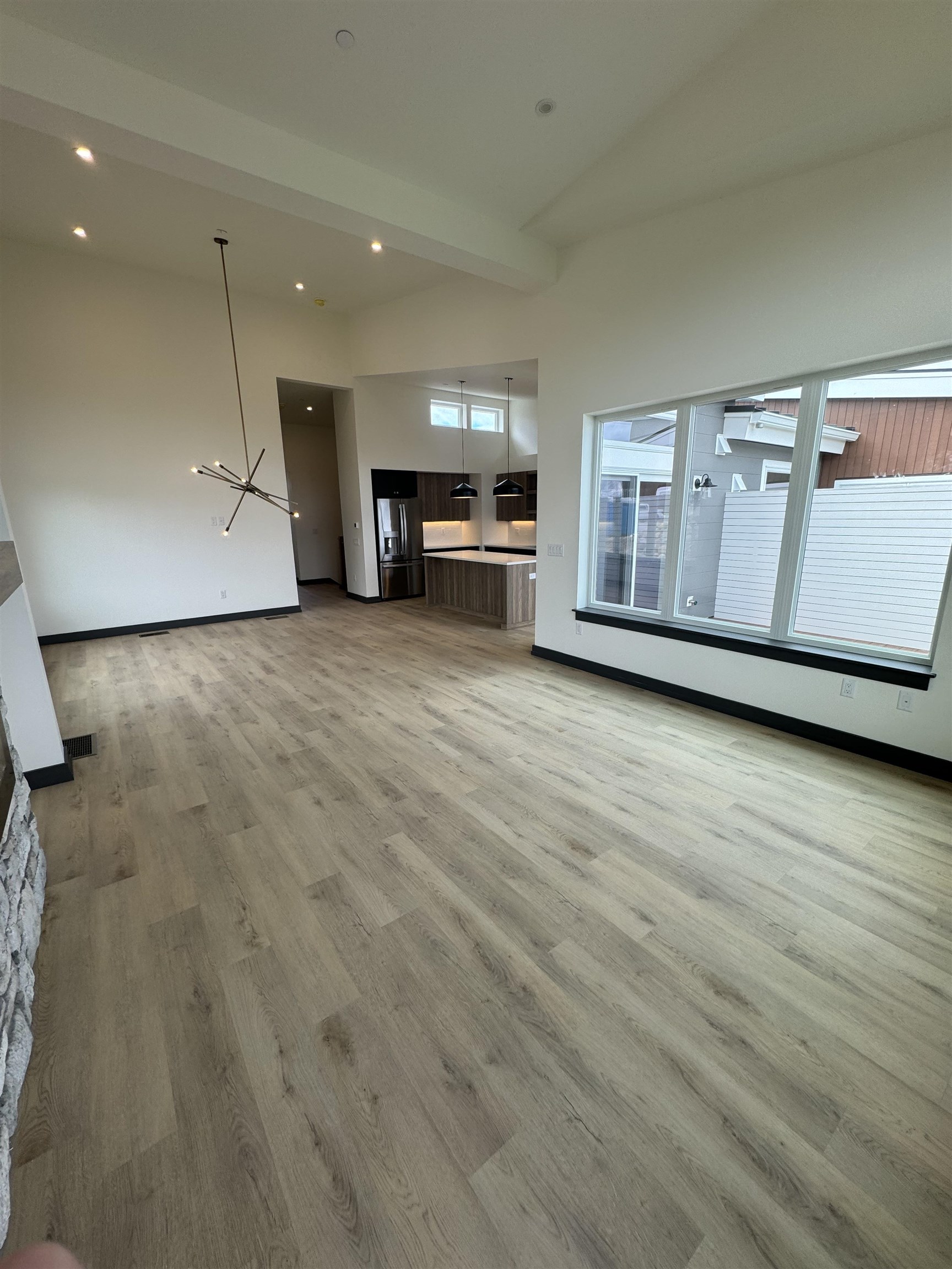 37 Vantage Point Drive, Unit 3 Laconia, NH 03246 - Photo 14 of 44