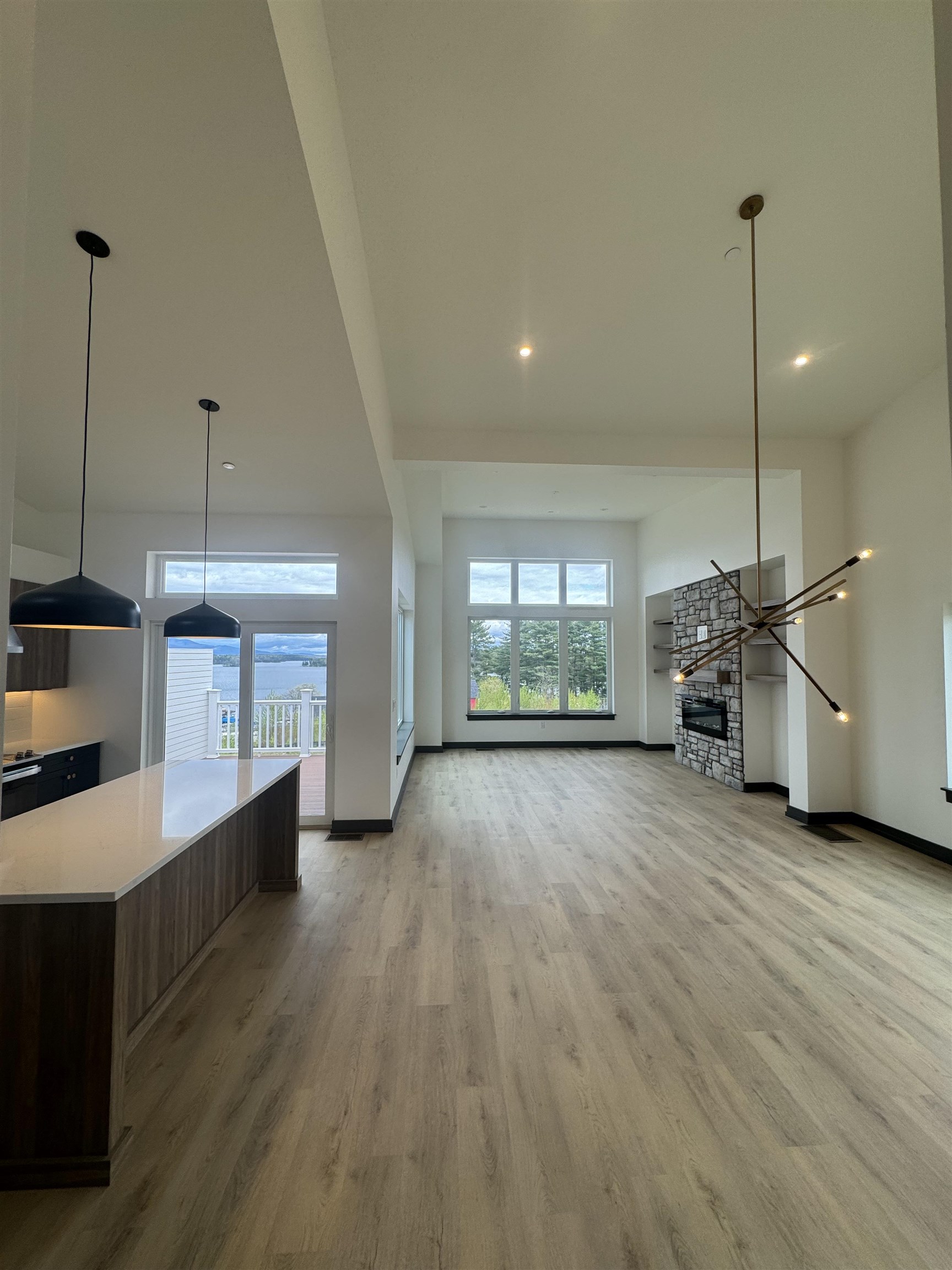 37 Vantage Point Drive, Unit 3 Laconia, NH 03246 - Photo 15 of 44