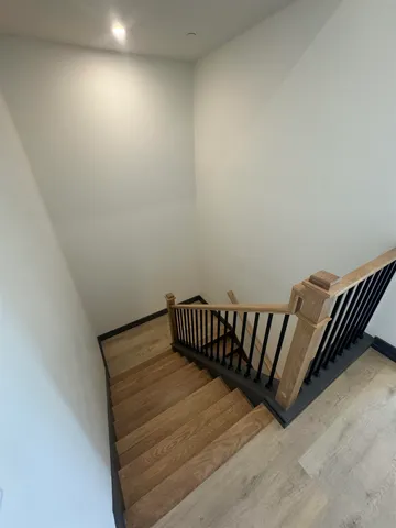 $759,900 | 37 Vantage Point Drive, Unit 3, Laconia, NH 03246