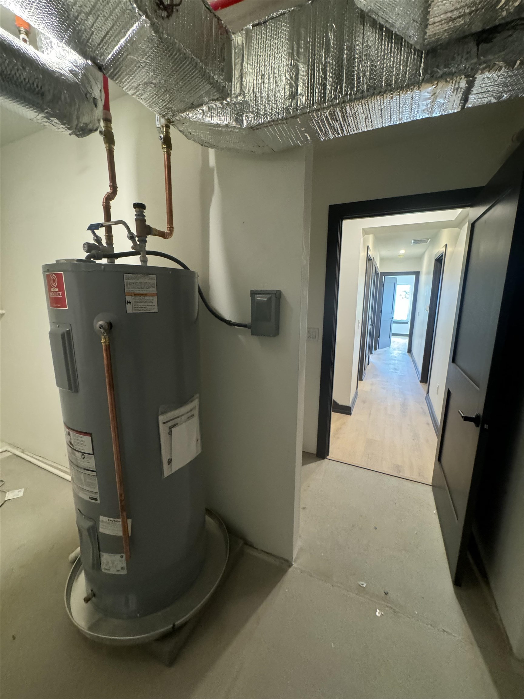 37 Vantage Point Drive, Unit 3 Laconia, NH 03246 - Photo 17 of 44