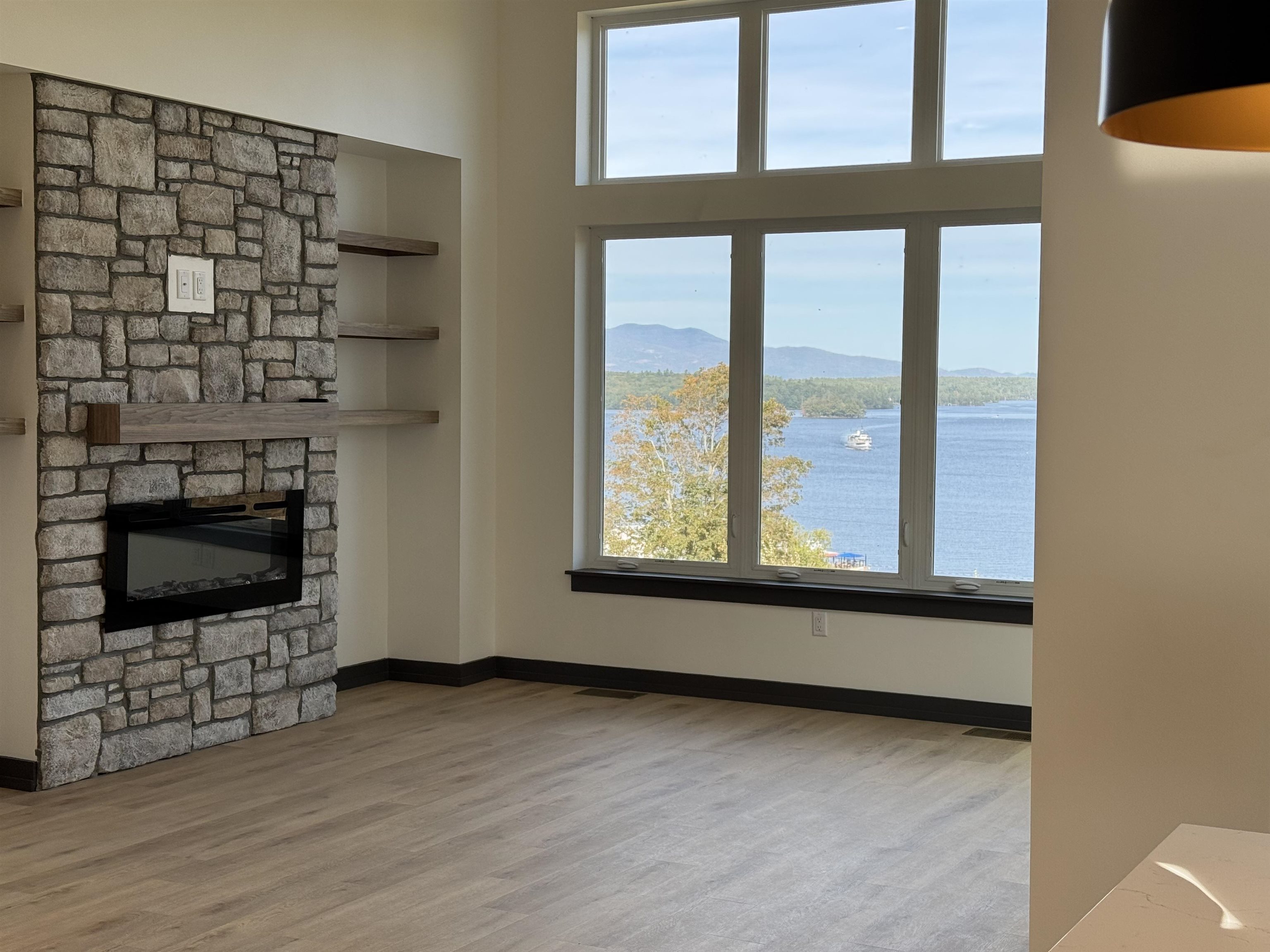 37 Vantage Point Drive, Unit 3 Laconia, NH 03246 - Photo 2 of 44