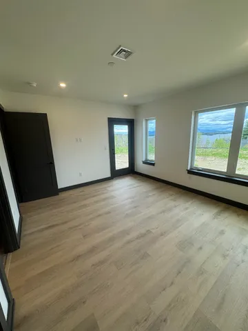 $759,900 | 37 Vantage Point Drive, Unit 3, Laconia, NH 03246