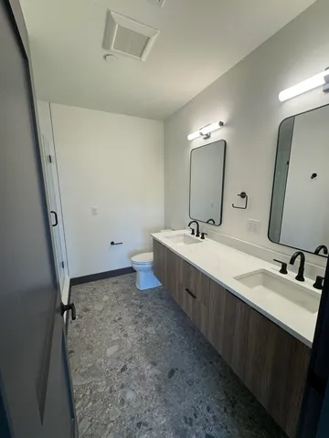 $759,900 | 37 Vantage Point Drive, Unit 3, Laconia, NH 03246