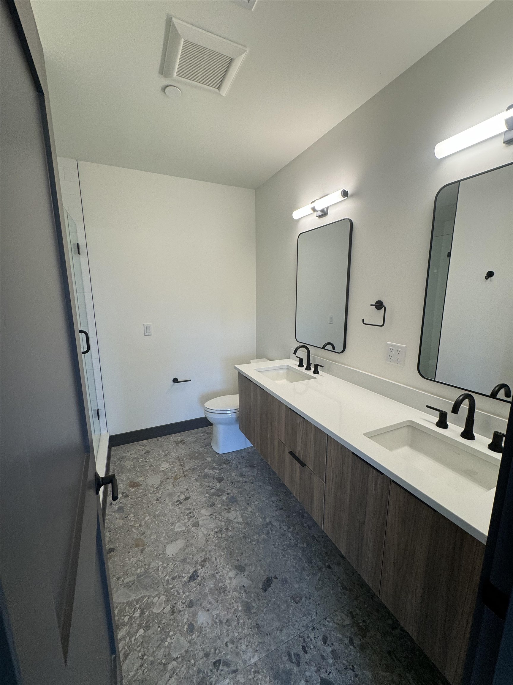 37 Vantage Point Drive, Unit 3 Laconia, NH 03246 - Photo 22 of 44