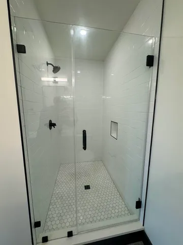 $759,900 | 37 Vantage Point Drive, Unit 3, Laconia, NH 03246