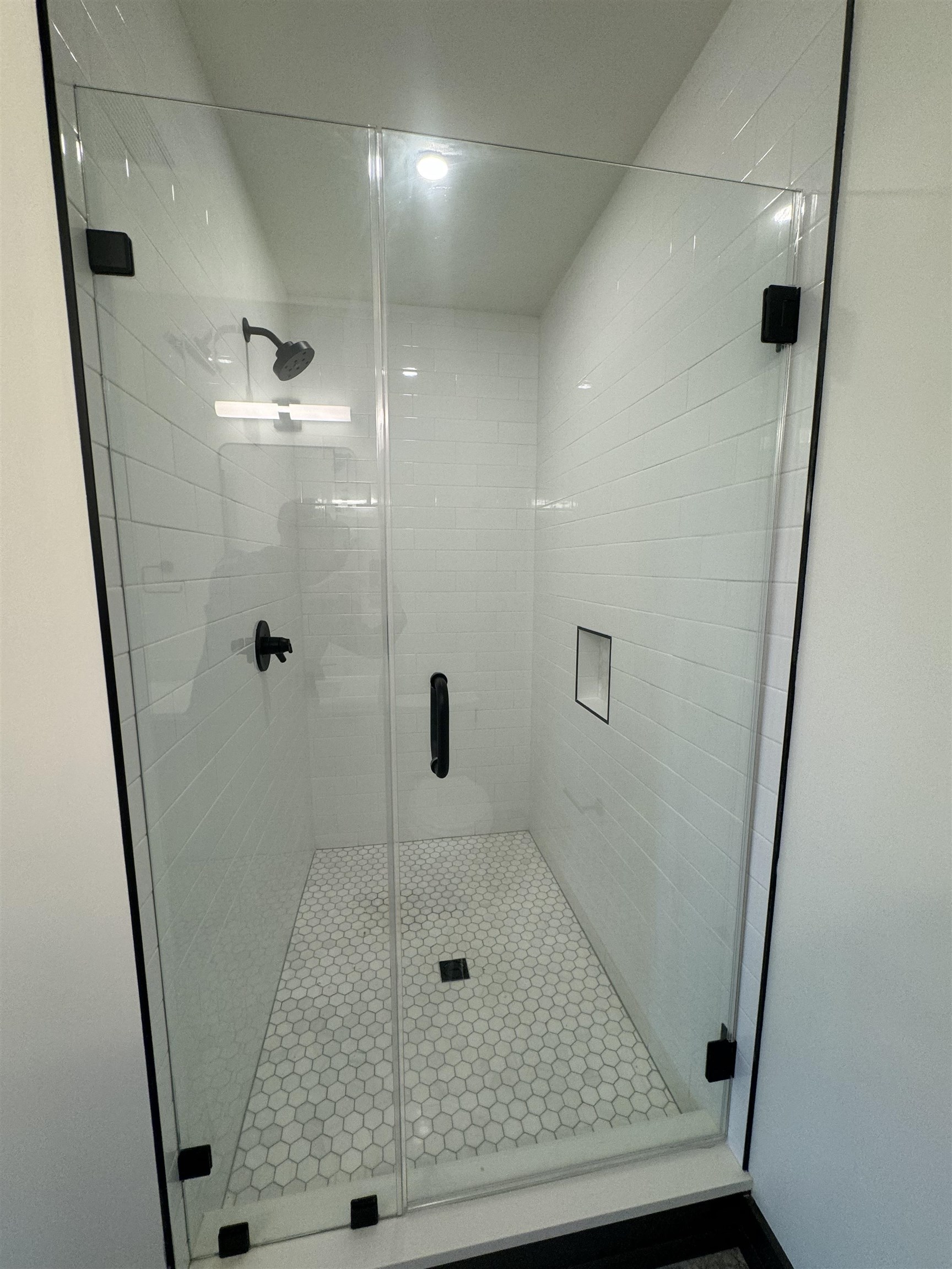 37 Vantage Point Drive, Unit 3 Laconia, NH 03246 - Photo 23 of 44