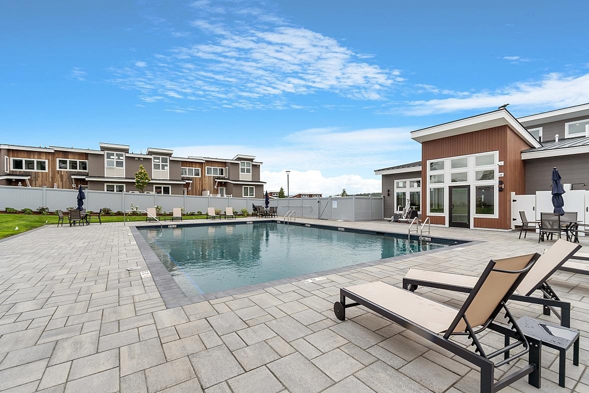 37 Vantage Point Drive, Unit 3 Laconia, NH 03246 - Photo 30 of 44