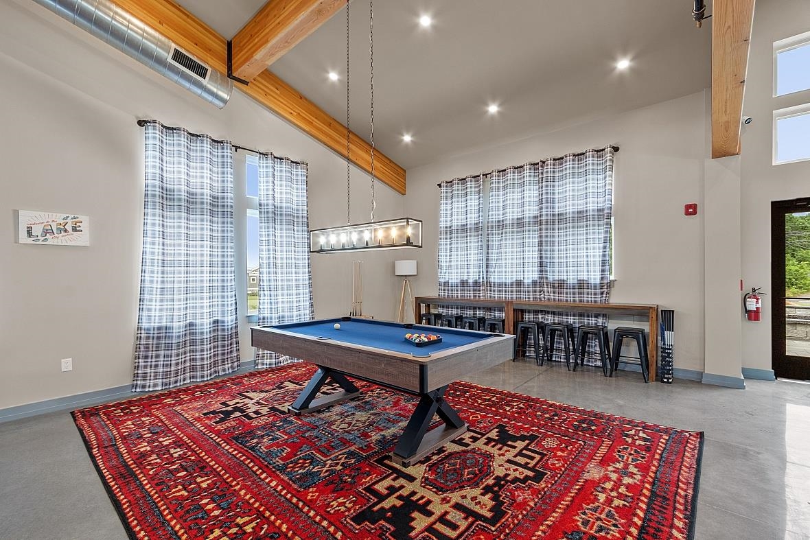 37 Vantage Point Drive, Unit 3 Laconia, NH 03246 - Photo 31 of 44