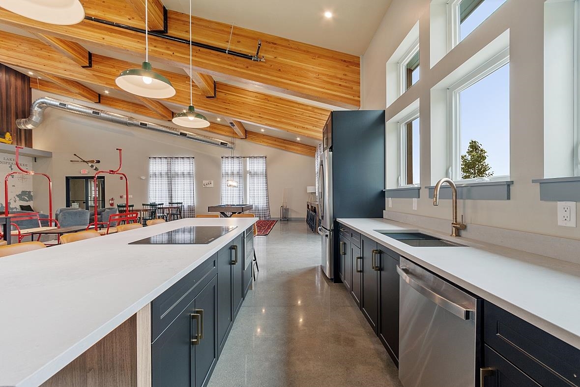 37 Vantage Point Drive, Unit 3 Laconia, NH 03246 - Photo 34 of 44