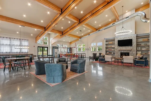 $759,900 | 37 Vantage Point Drive, Unit 3, Laconia, NH 03246