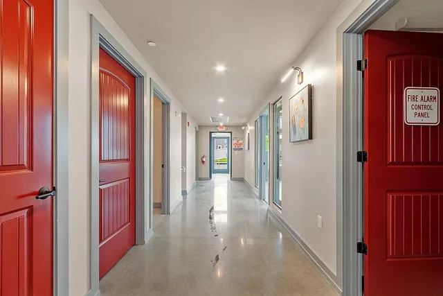 $759,900 | 37 Vantage Point Drive, Unit 3, Laconia, NH 03246