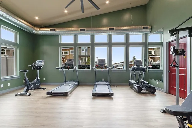 $759,900 | 37 Vantage Point Drive, Unit 3, Laconia, NH 03246