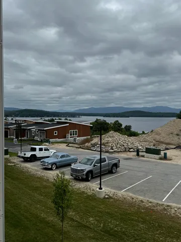 $759,900 | 37 Vantage Point Drive, Unit 3, Laconia, NH 03246