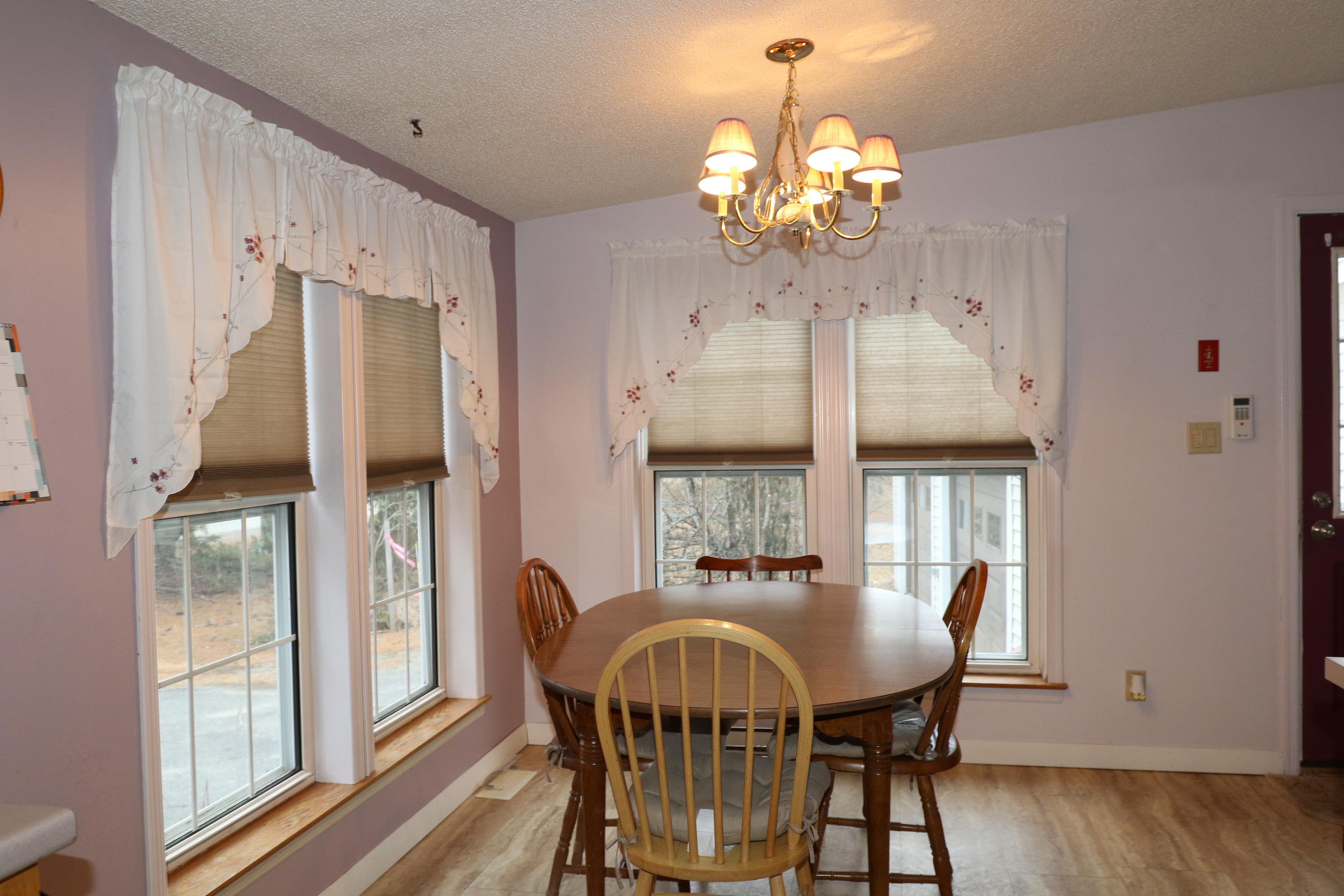 22 Eagle Road Ellsworth, ME 04605 - Photo 11 of 17 133A8669