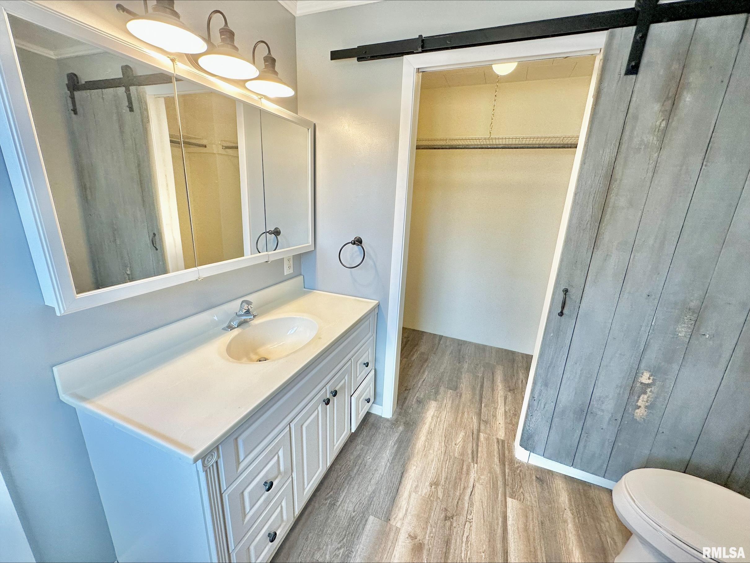 1416 Berwick Road Berwick, IL 61417 - Photo 16 of 34