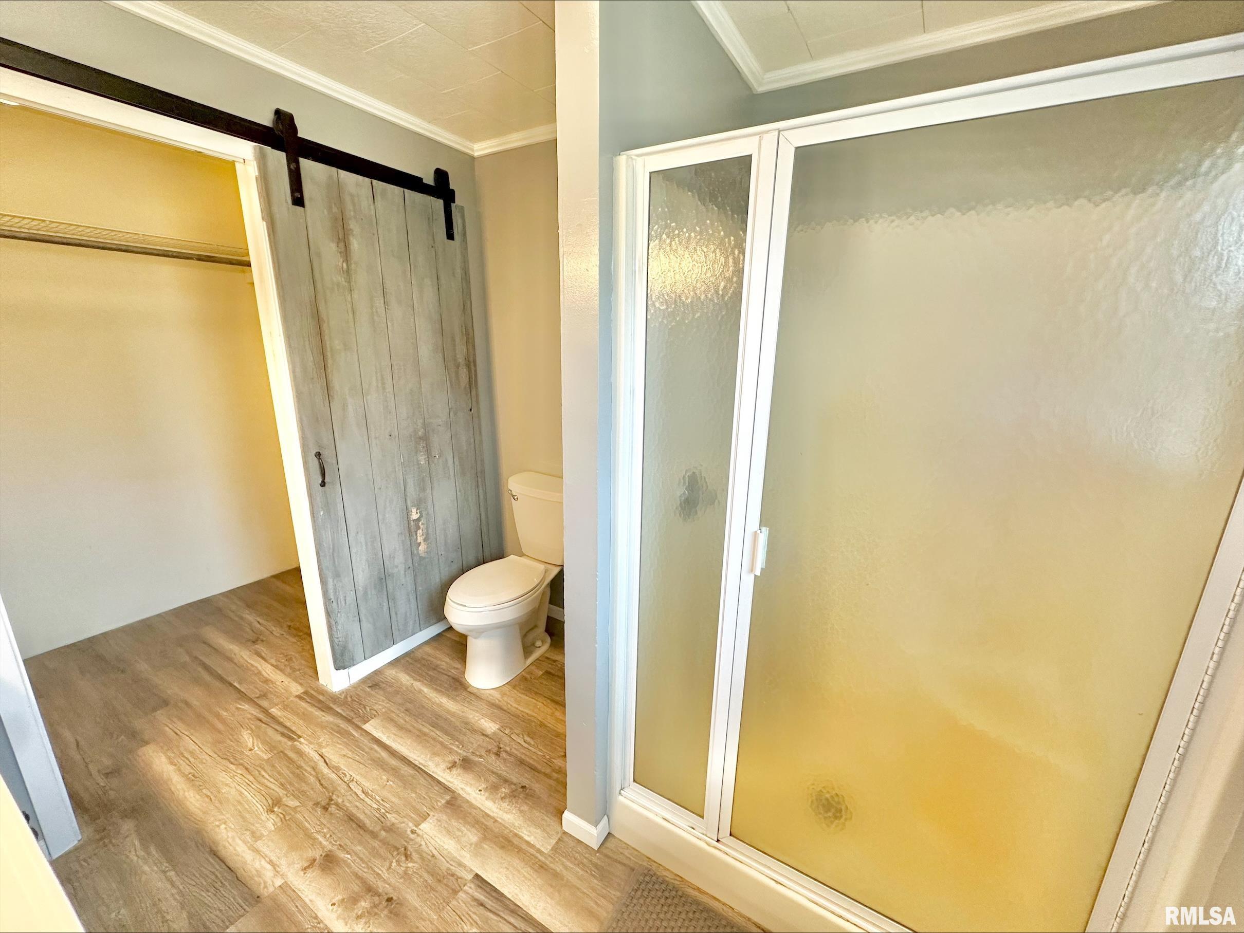 1416 Berwick Road Berwick, IL 61417 - Photo 20 of 34