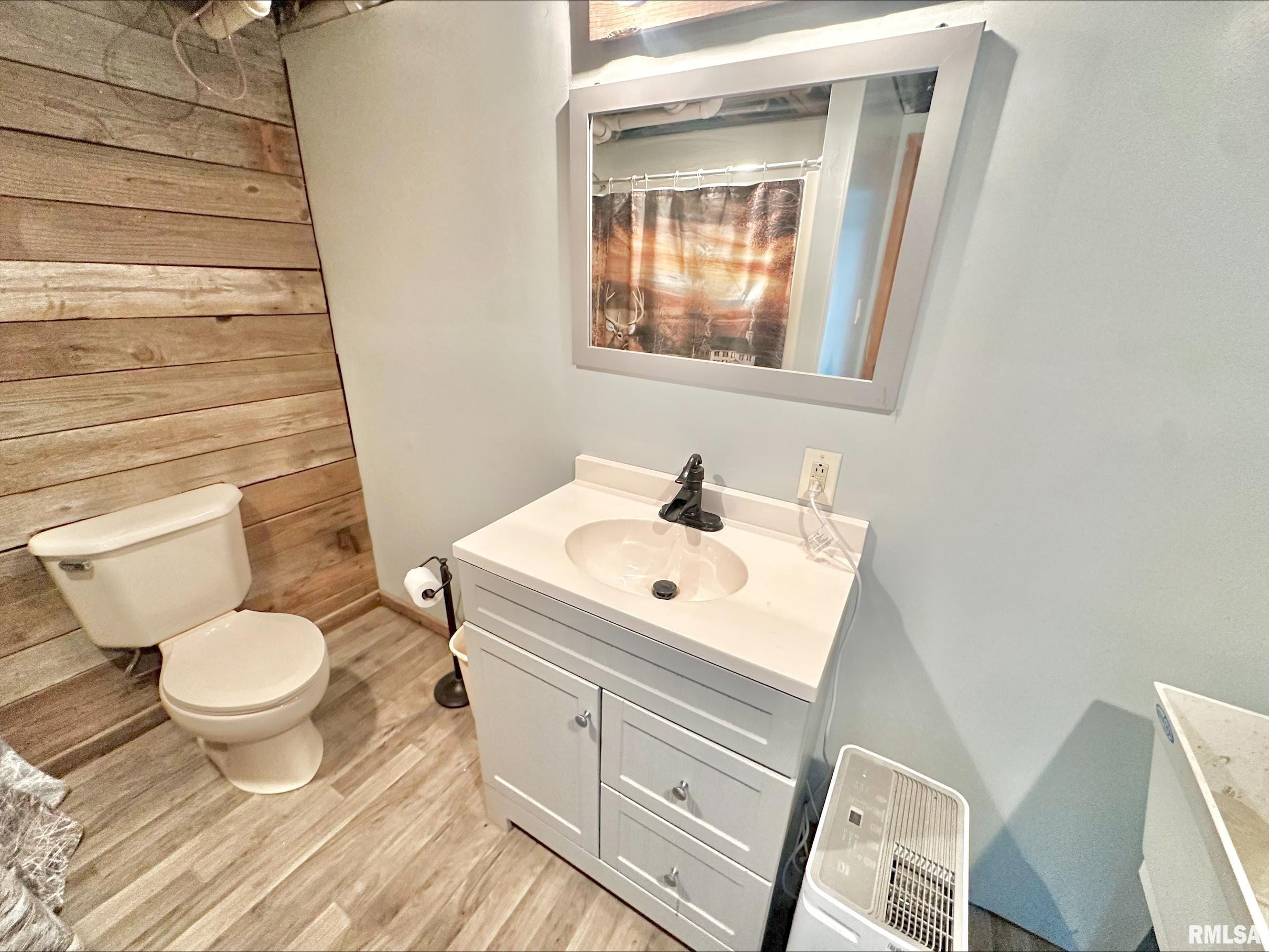 1416 Berwick Road Berwick, IL 61417 - Photo 31 of 34