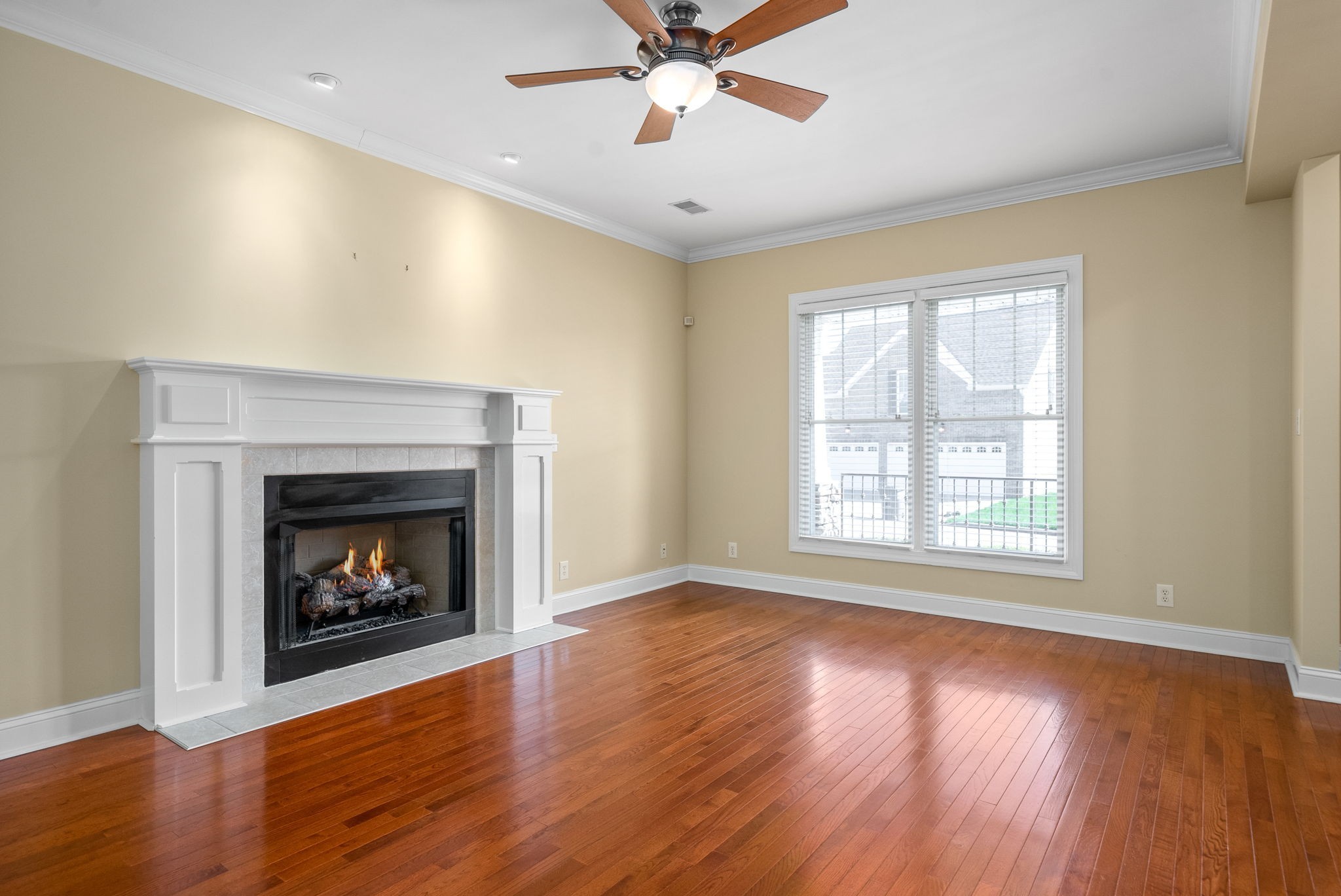 456 Pond Apple Road, Unit 12 Clarksville, TN 37043 - Photo 11 of 40 Gallery Image 11