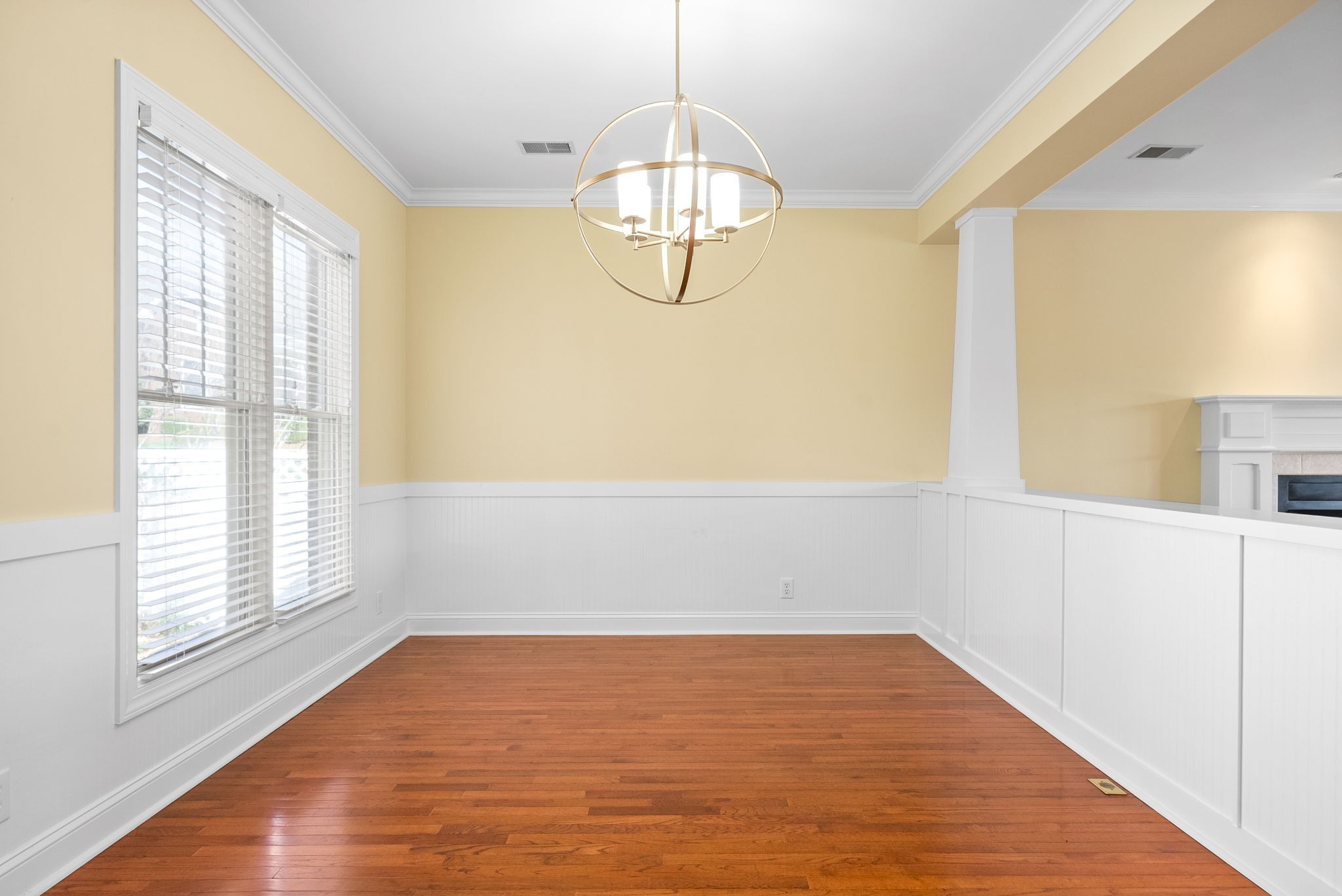 456 Pond Apple Road, Unit 12 Clarksville, TN 37043 - Photo 12 of 40 Gallery Image 12