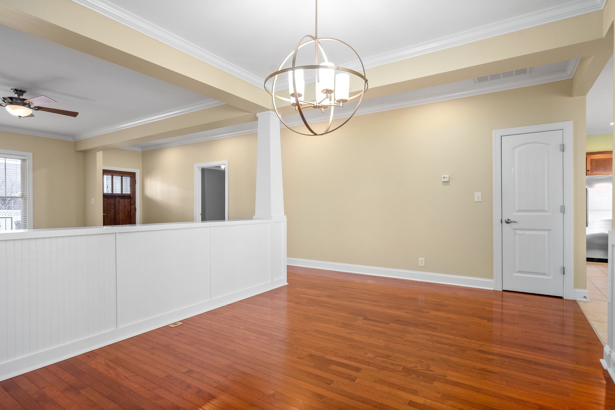 456 Pond Apple Road, Unit 12 Clarksville, TN 37043 - Photo 13 of 40 Gallery Image 13