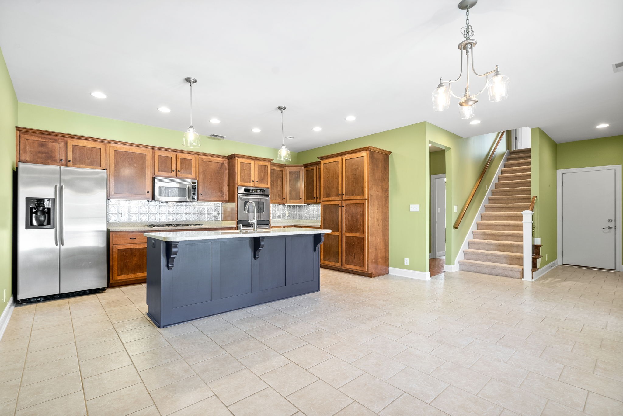 456 Pond Apple Road, Unit 12 Clarksville, TN 37043 - Photo 14 of 40 Gallery Image 14