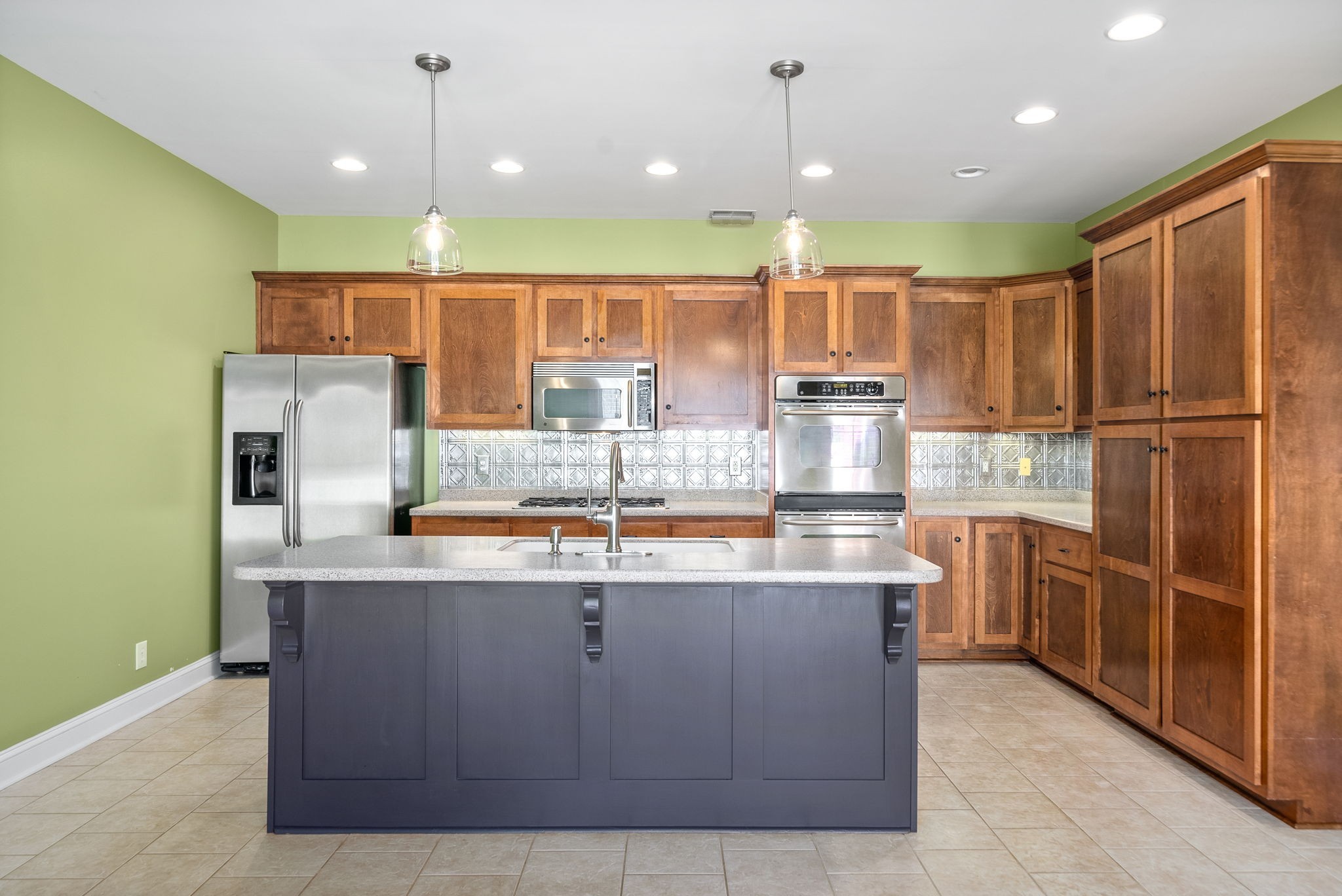 456 Pond Apple Road, Unit 12 Clarksville, TN 37043 - Photo 15 of 40 Gallery Image 15