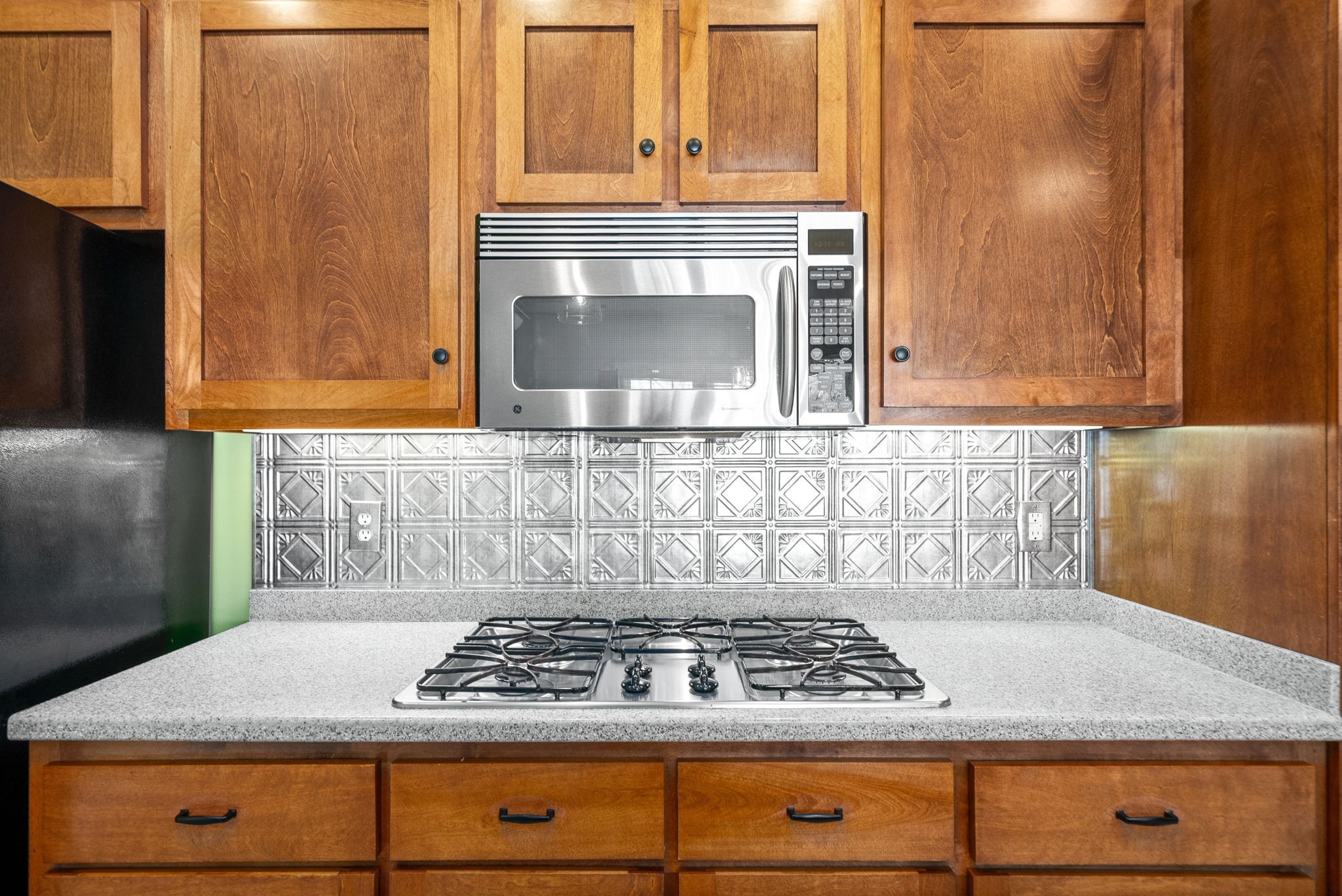 456 Pond Apple Road, Unit 12 Clarksville, TN 37043 - Photo 16 of 40 Gallery Image 16