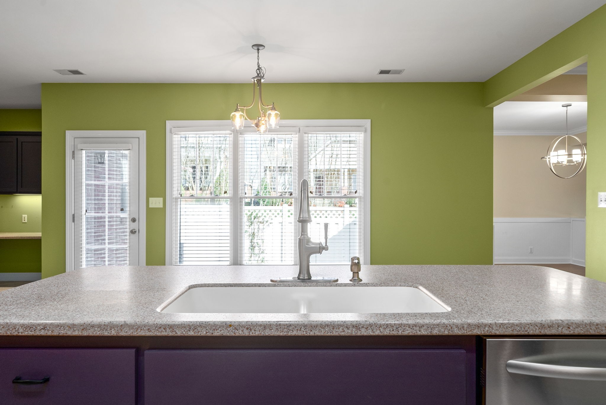 456 Pond Apple Road, Unit 12 Clarksville, TN 37043 - Photo 17 of 40 Gallery Image 17