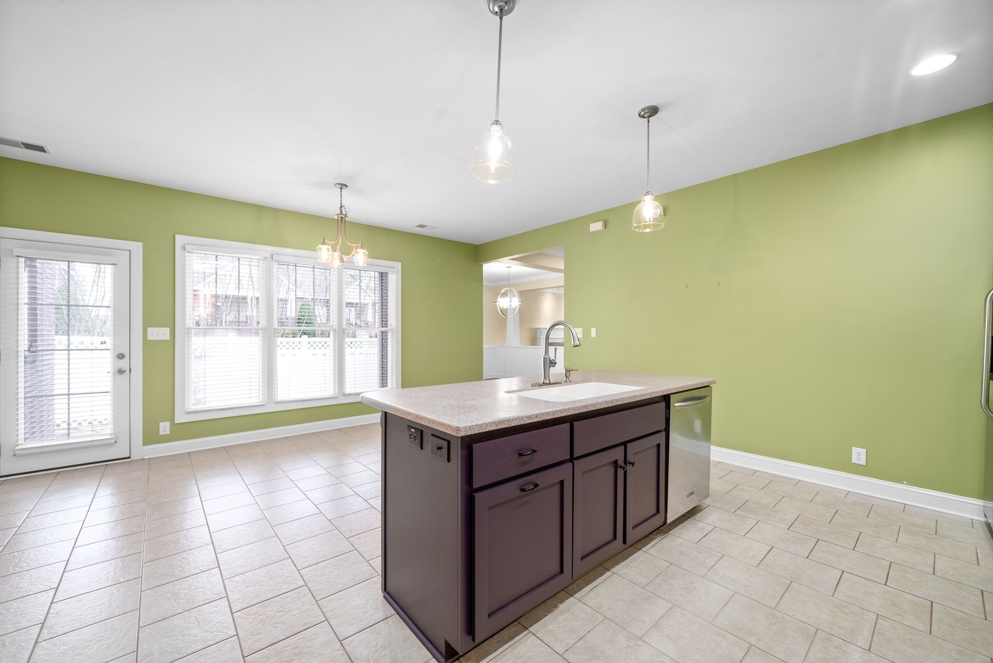 456 Pond Apple Road, Unit 12 Clarksville, TN 37043 - Photo 18 of 40 Gallery Image 18