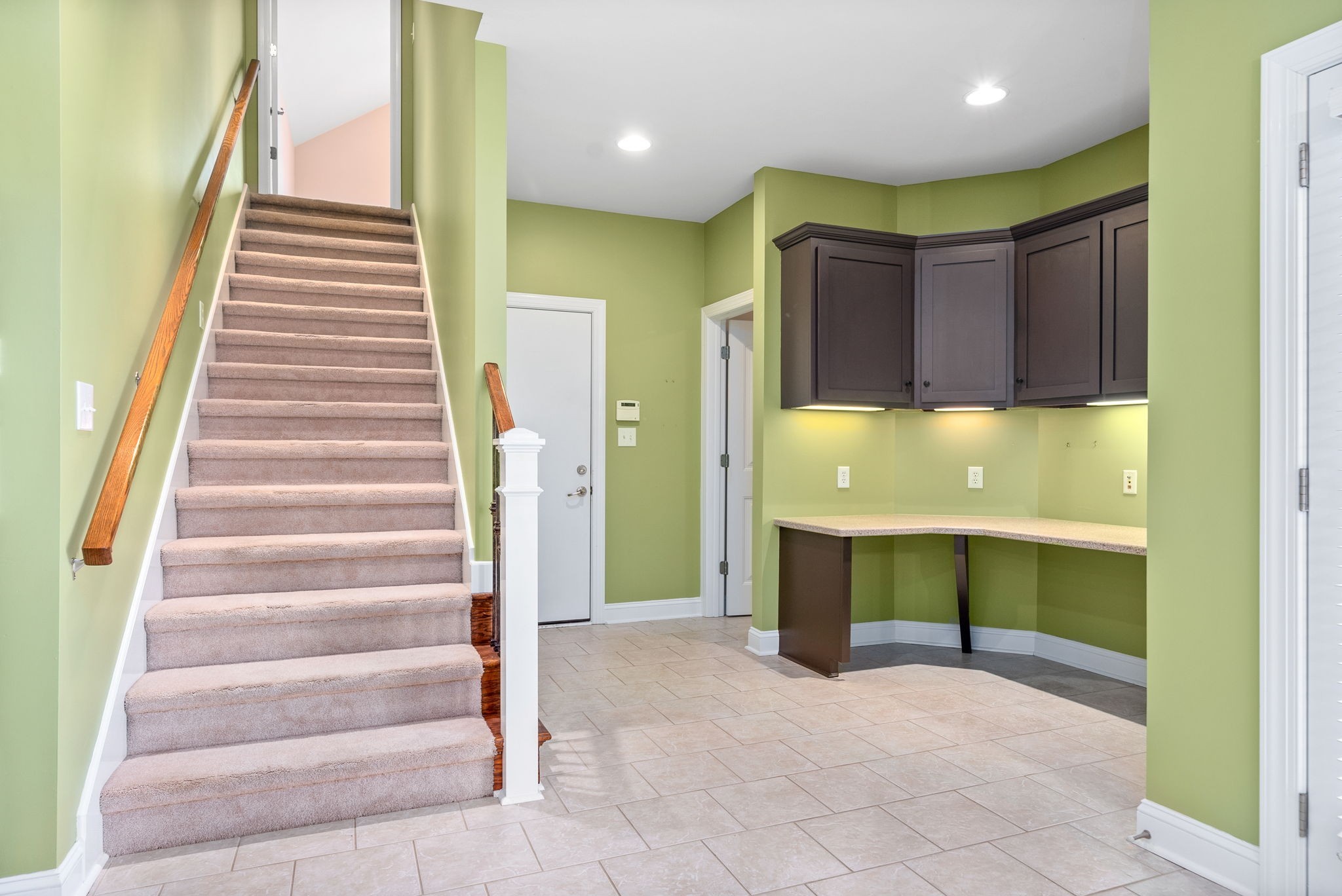 456 Pond Apple Road, Unit 12 Clarksville, TN 37043 - Photo 19 of 40 Gallery Image 19
