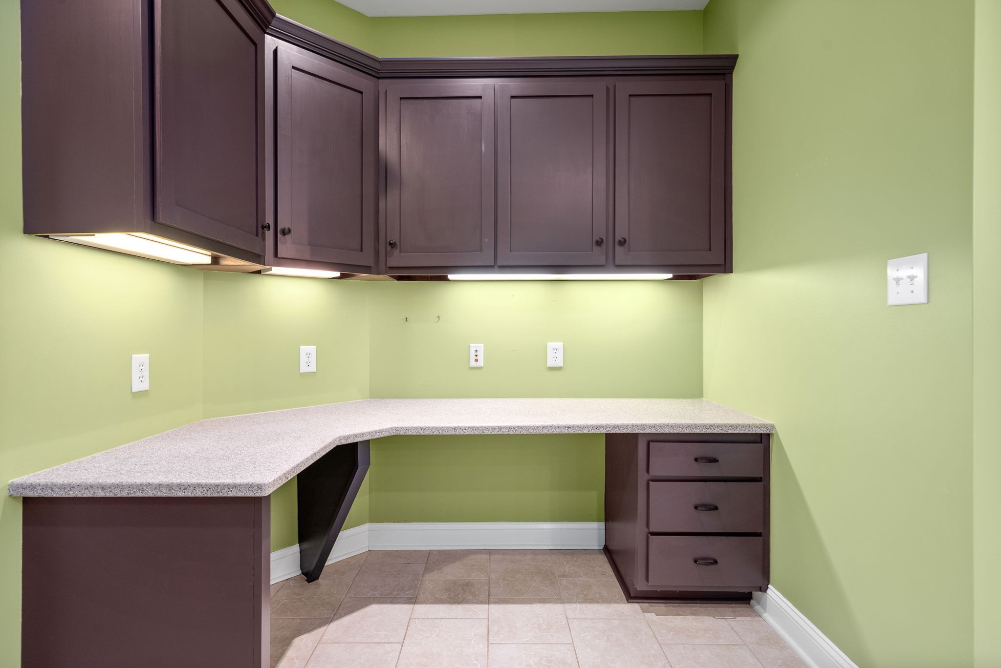 456 Pond Apple Road, Unit 12 Clarksville, TN 37043 - Photo 20 of 40 Gallery Image 20