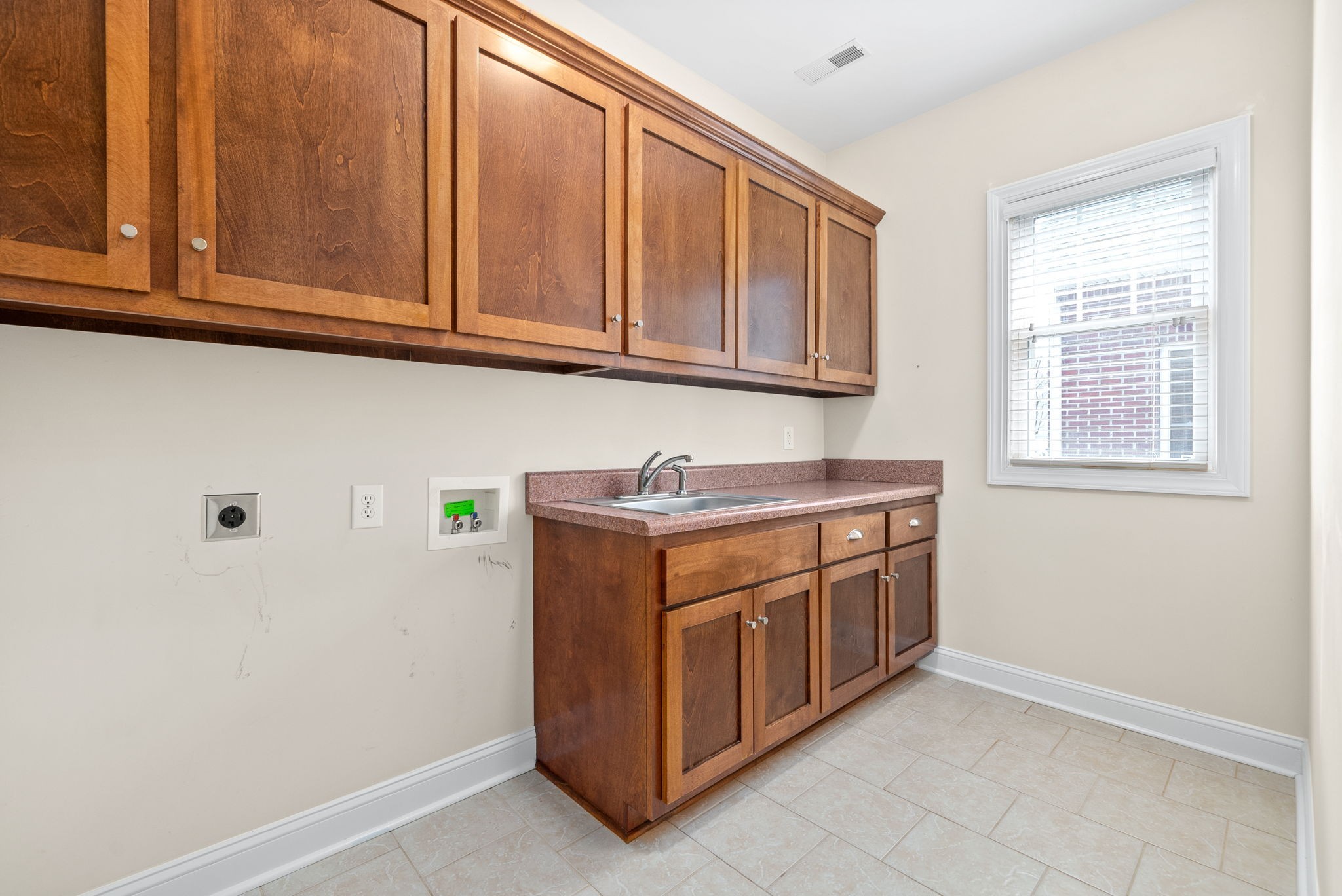 456 Pond Apple Road, Unit 12 Clarksville, TN 37043 - Photo 21 of 40 Gallery Image 21
