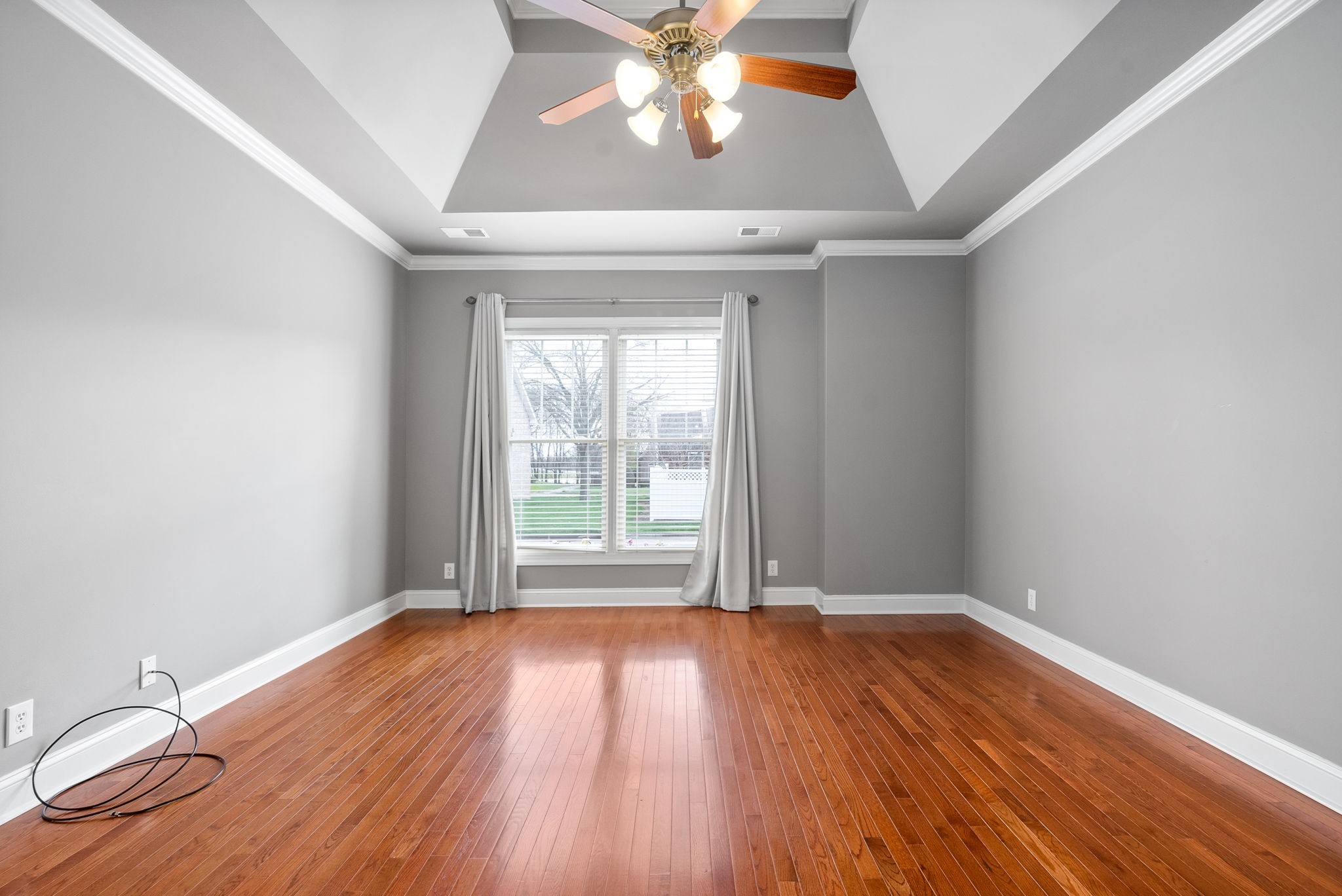 456 Pond Apple Road, Unit 12 Clarksville, TN 37043 - Photo 22 of 40 Gallery Image 22