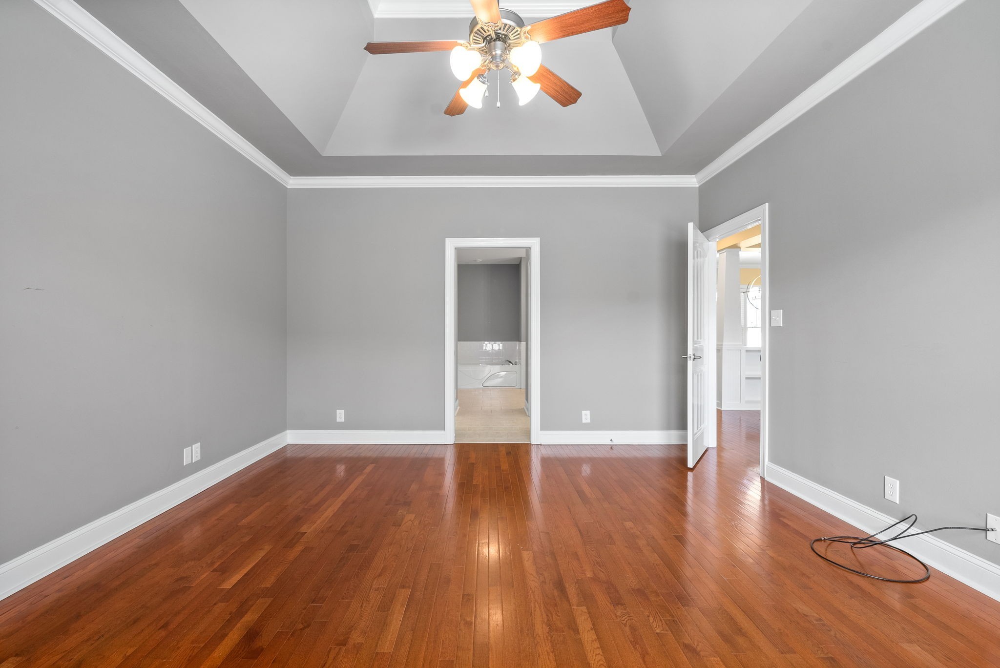 456 Pond Apple Road, Unit 12 Clarksville, TN 37043 - Photo 23 of 40 Gallery Image 23