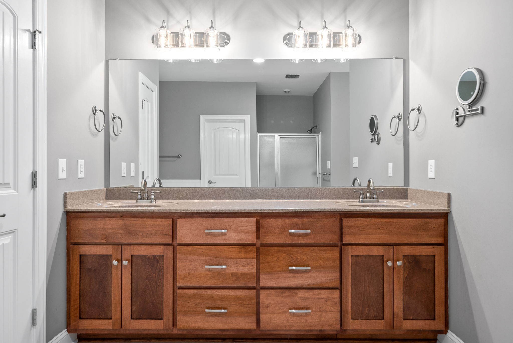 456 Pond Apple Road, Unit 12 Clarksville, TN 37043 - Photo 25 of 40 Gallery Image 25