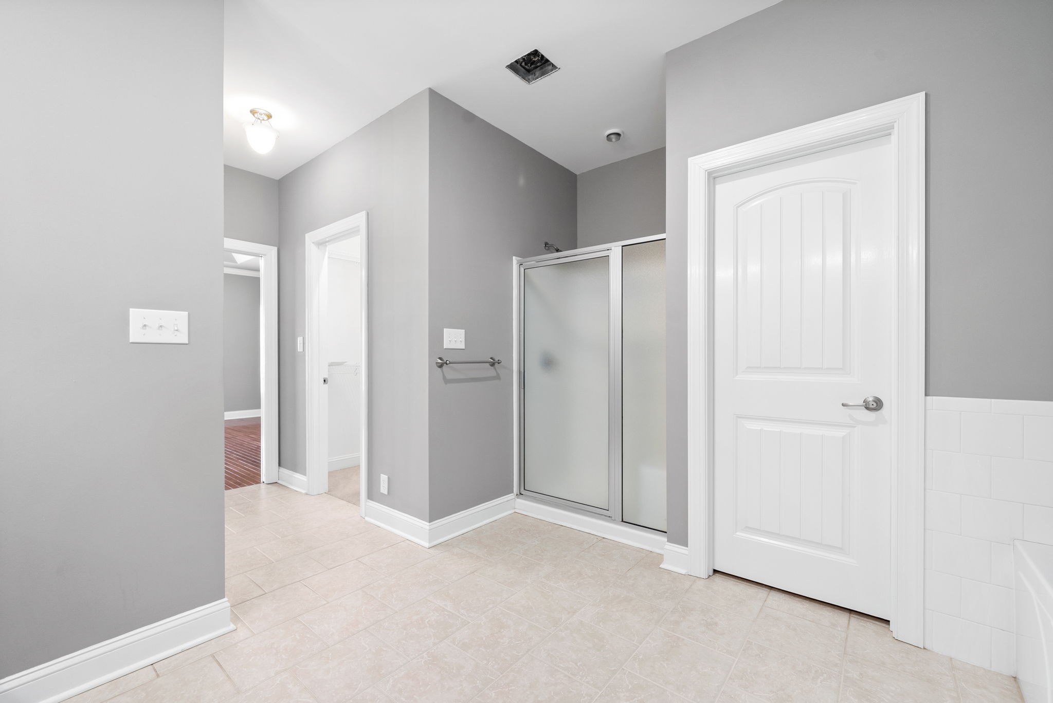 456 Pond Apple Road, Unit 12 Clarksville, TN 37043 - Photo 27 of 40 Gallery Image 27