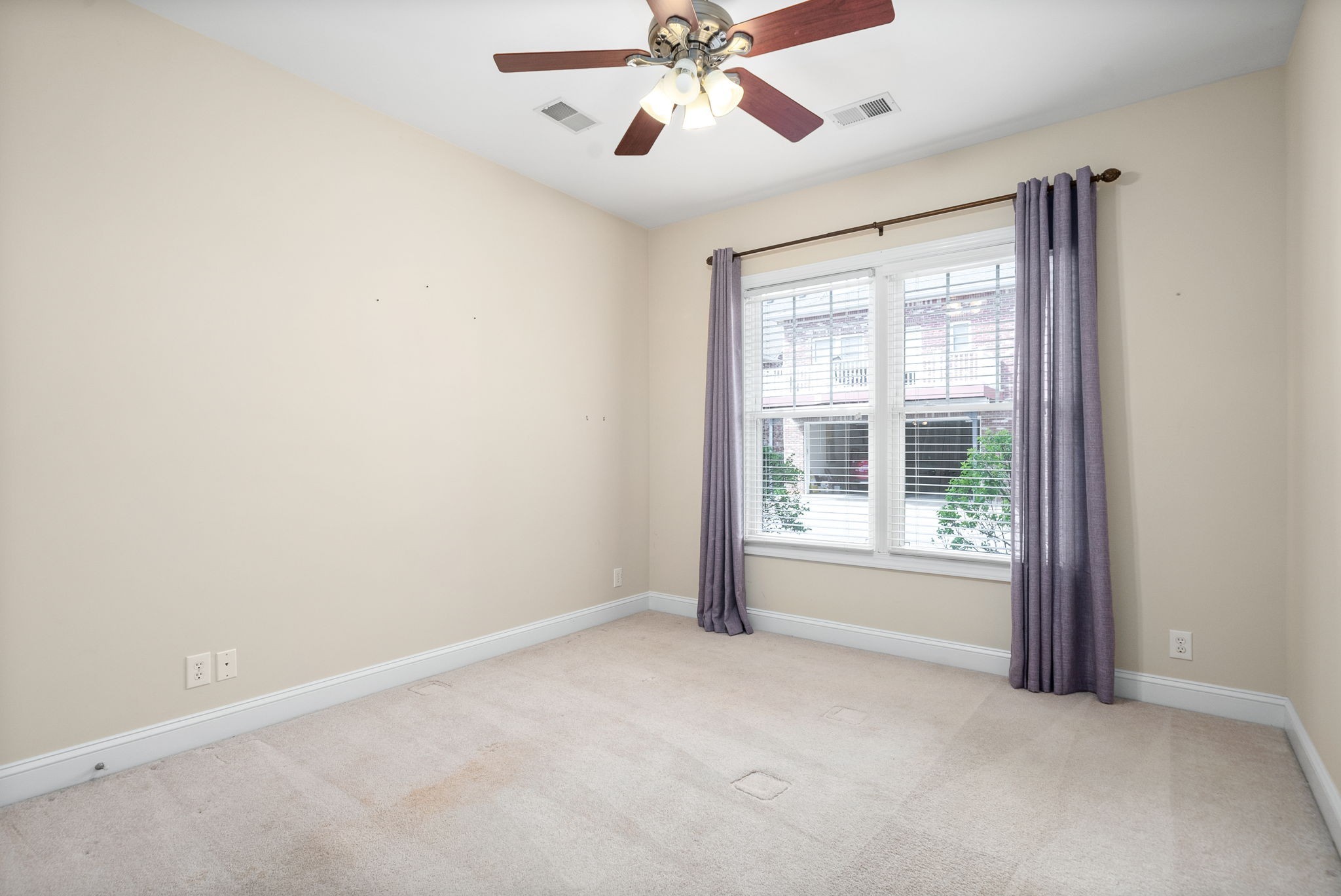 456 Pond Apple Road, Unit 12 Clarksville, TN 37043 - Photo 28 of 40 Gallery Image 28