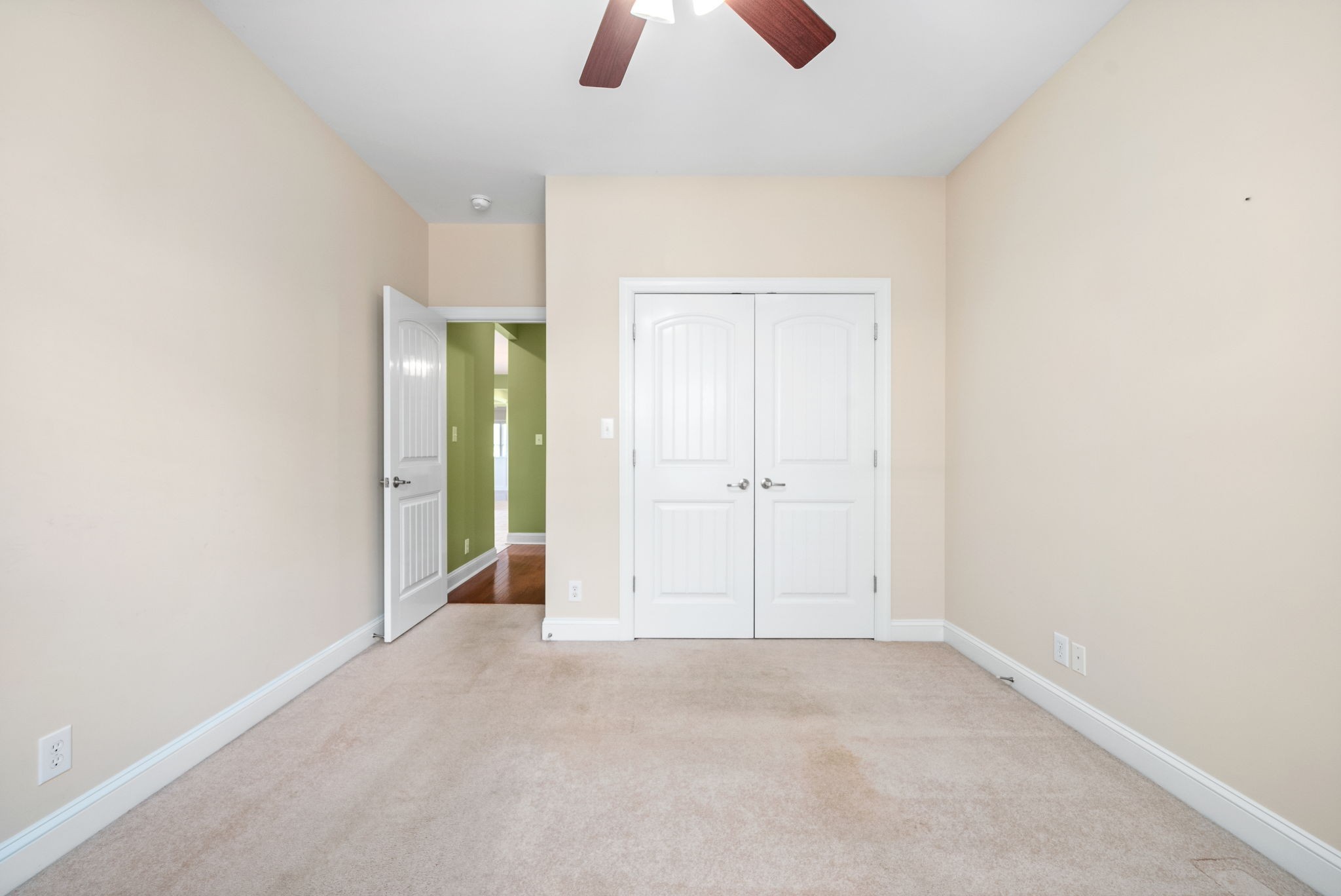 456 Pond Apple Road, Unit 12 Clarksville, TN 37043 - Photo 29 of 40 Gallery Image 29
